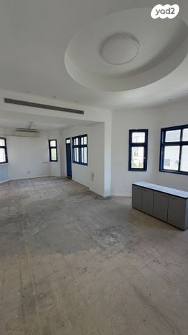 מודעת נכס, לב תל אביב, לב העיר צפון, תל אביב יפו