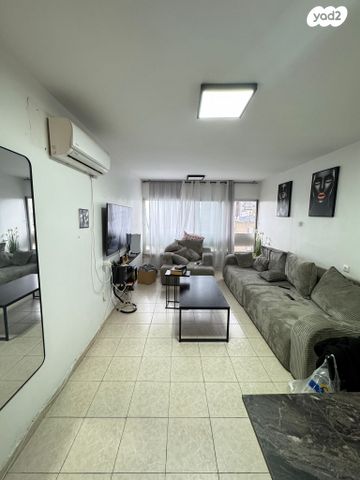 חיים אליעזר מילצ'ן