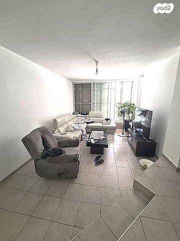 האחים זייגר 