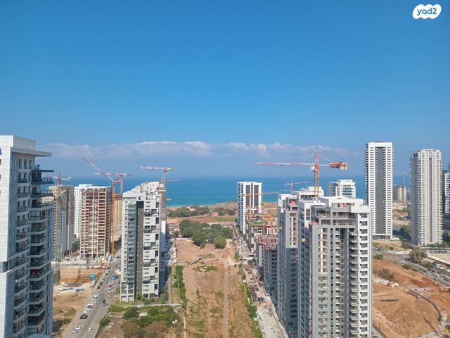 יפה ירקוני 7