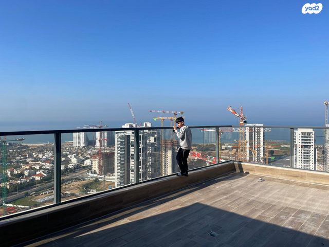 יפה ירקוני 7