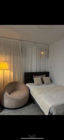 דירה להשכרה בתל אביב יפו (תיווך) — 2