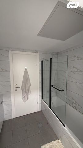 מודעת נכס, לויתן, חוף הזהב, נתניה