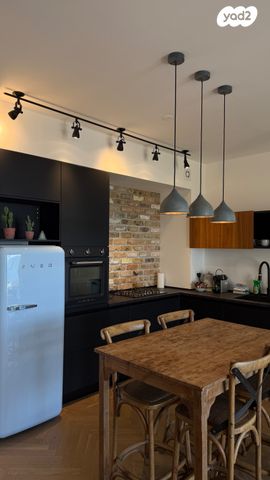 יהודה מרגוזה 50