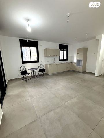 מודעת נכס, יצחק ויטנברג, פסגת הדר / נווה עוז הירוקה, פתח תקווה