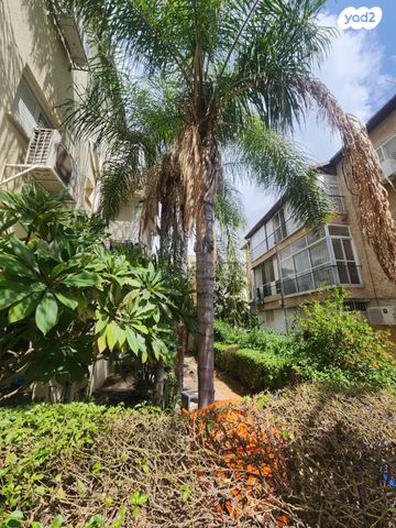 דרך בן גוריון 