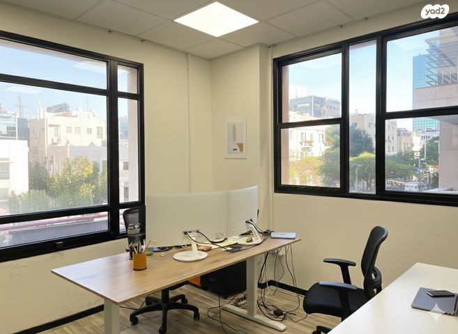 שדרות רוטשילד 