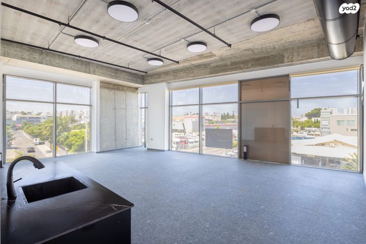 יעקב פריימן 5