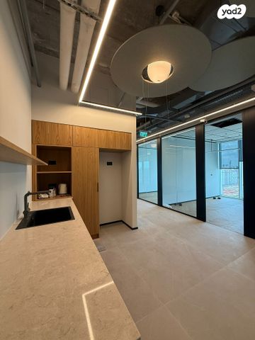 שמירה אימבר גדיש 