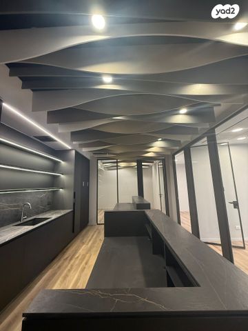 שמירה אימבר גדיש 1