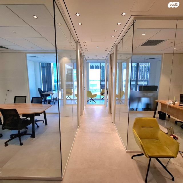 שמירה אימבר גדיש