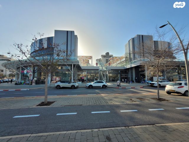 מודעת נכס, יער בן שמן 3, נופים, מודיעין מכבים רעות