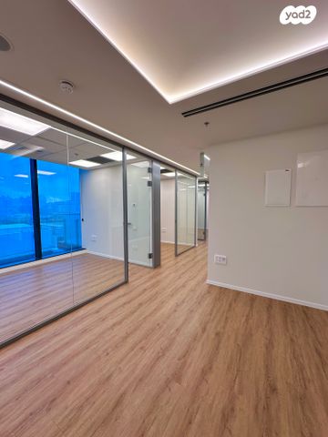 מודעת נכס, תוצרת הארץ, סטארטסיב / רמת סיב, פתח תקווה