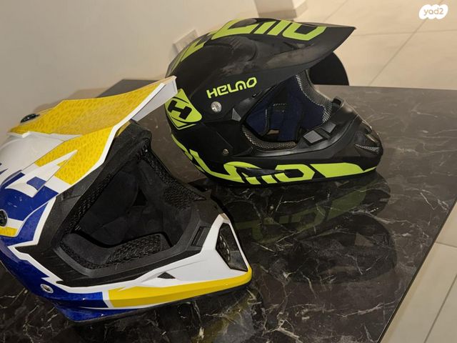 feedItemObj.data.row_1