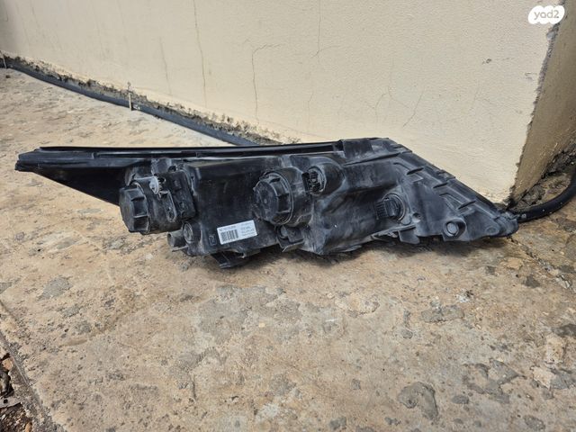 feedItemObj.data.row_1