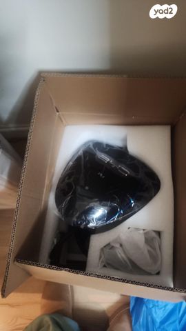 feedItemObj.data.row_1