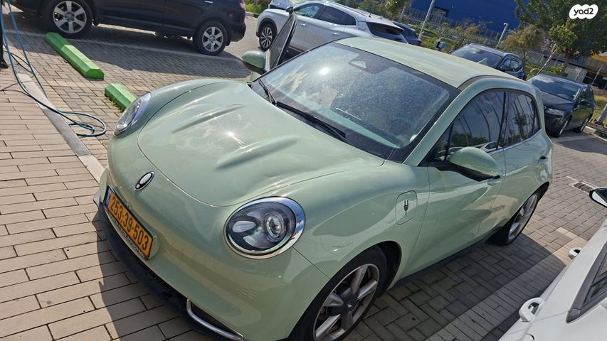 מודעת רכב אורה 03