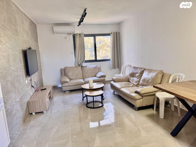 שדרות ירושלים 113