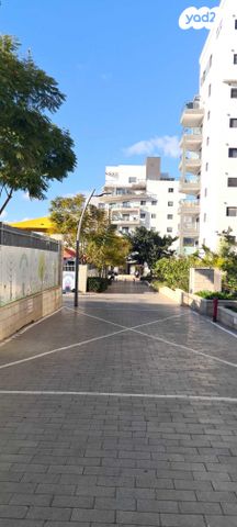 אורנה פורת 5