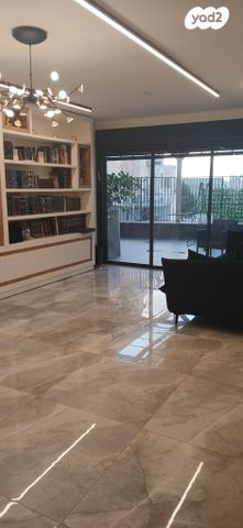 רבן יוחנן בן זכאי 85