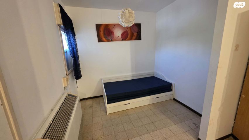 יוחנן בן זכאי 10