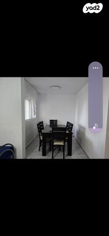 ח.מ. שפירא 12