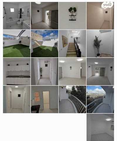 מבצע נחשון 12