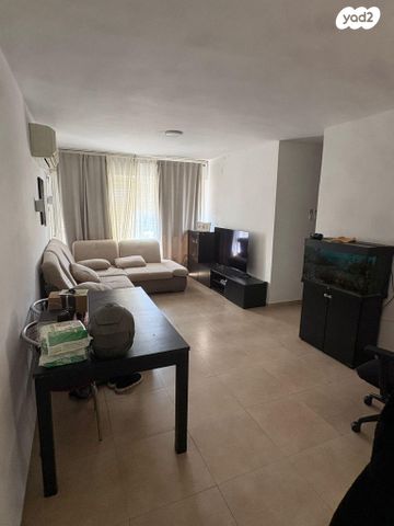 פרץ מרקיש 16