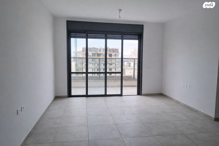 תורה מציון 17