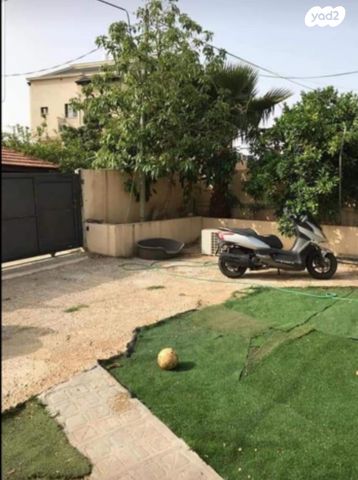 יונה הנביא 5