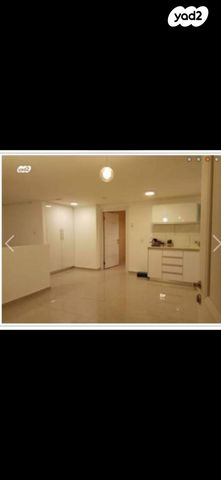 השר שטרית 20