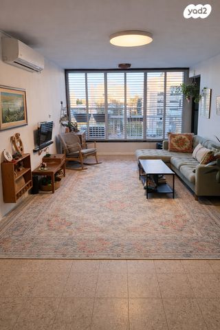 הגיבור האלמוני 46