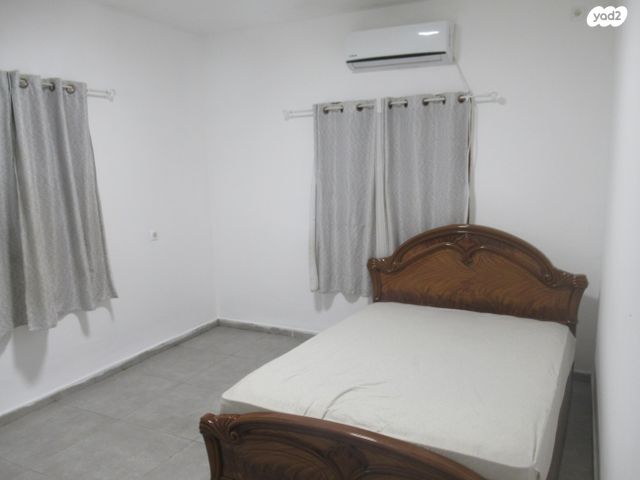 יעקב קינמון 8