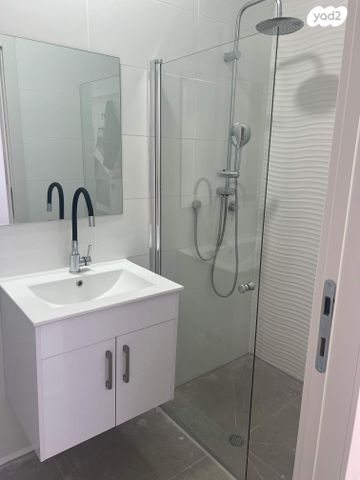 שדרות בנימין 1