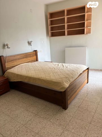 אל סלוודור 8