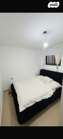 מרדכי מוטלה רוזנשטיין 6