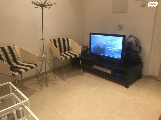 שלמה המלך 31