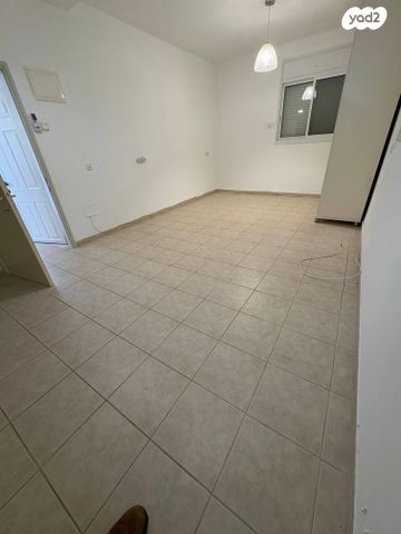 ורד הירדן 330