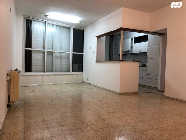 מונטיפיורי 43