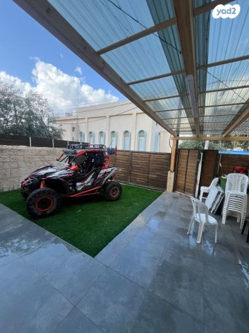 מרדכי אנילביץ' 17