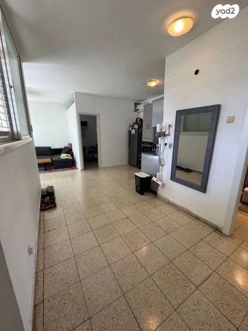 הרב מנחם זמבה 1