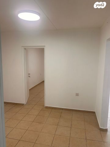 יעקב קליבנוב 35