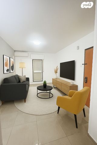 נחום סוקולוב 42