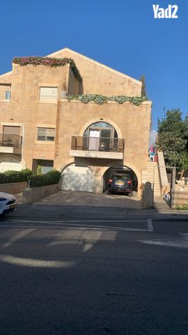 לייב יפה 32