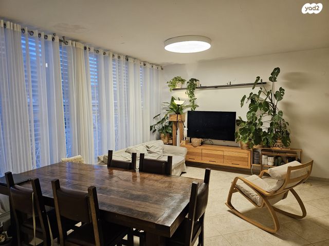 ארלוזורוב 29