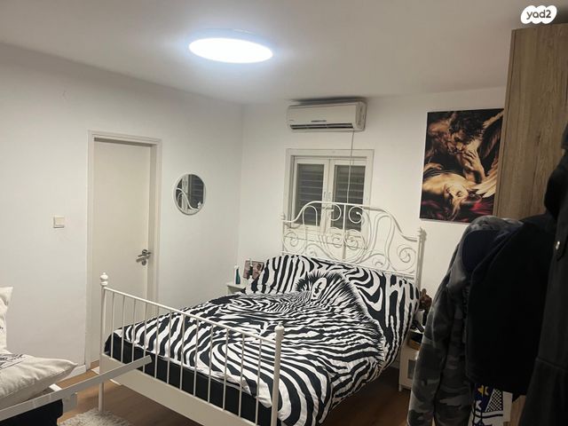 הרב צירלסון 16