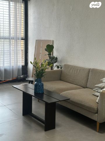 השר רבינוביץ 33