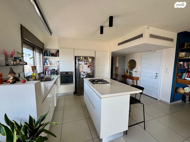 נחל צלמון 33