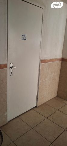 דרך בית לחם 131