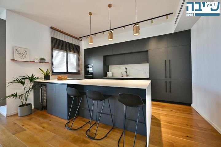 פרופ' אפרים קציר 